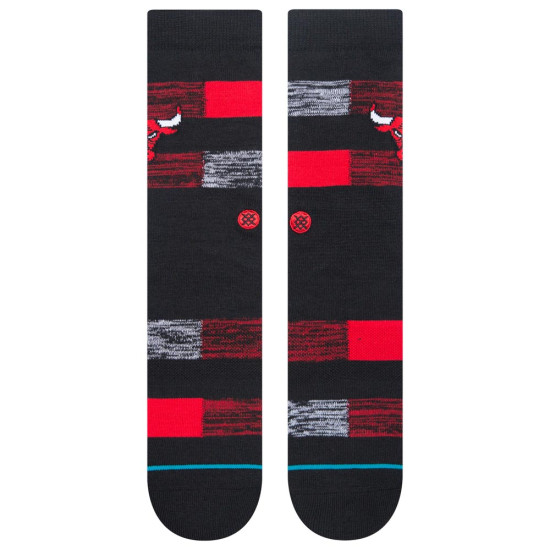 Stance Κάλτσες Bulls Cryptic 1 pair